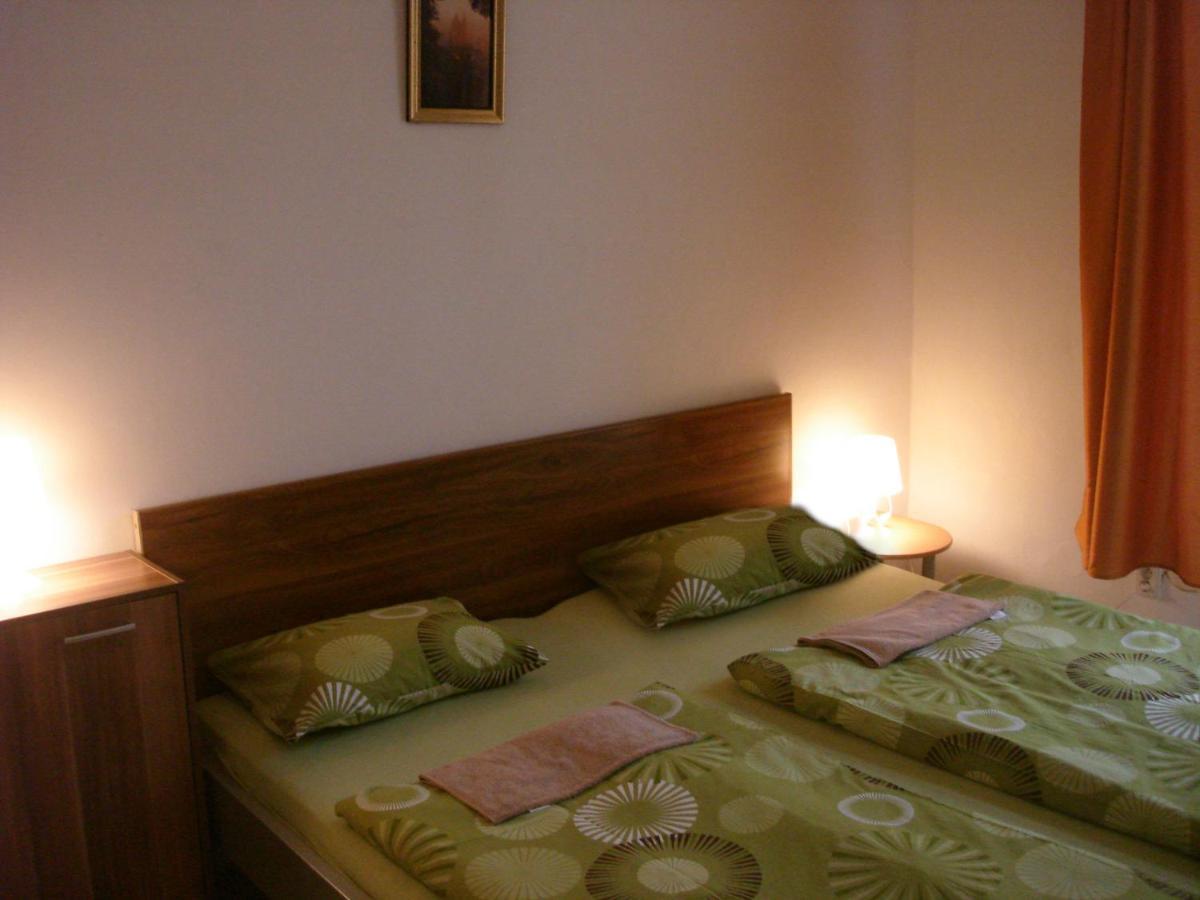 Easy Journey Appartement