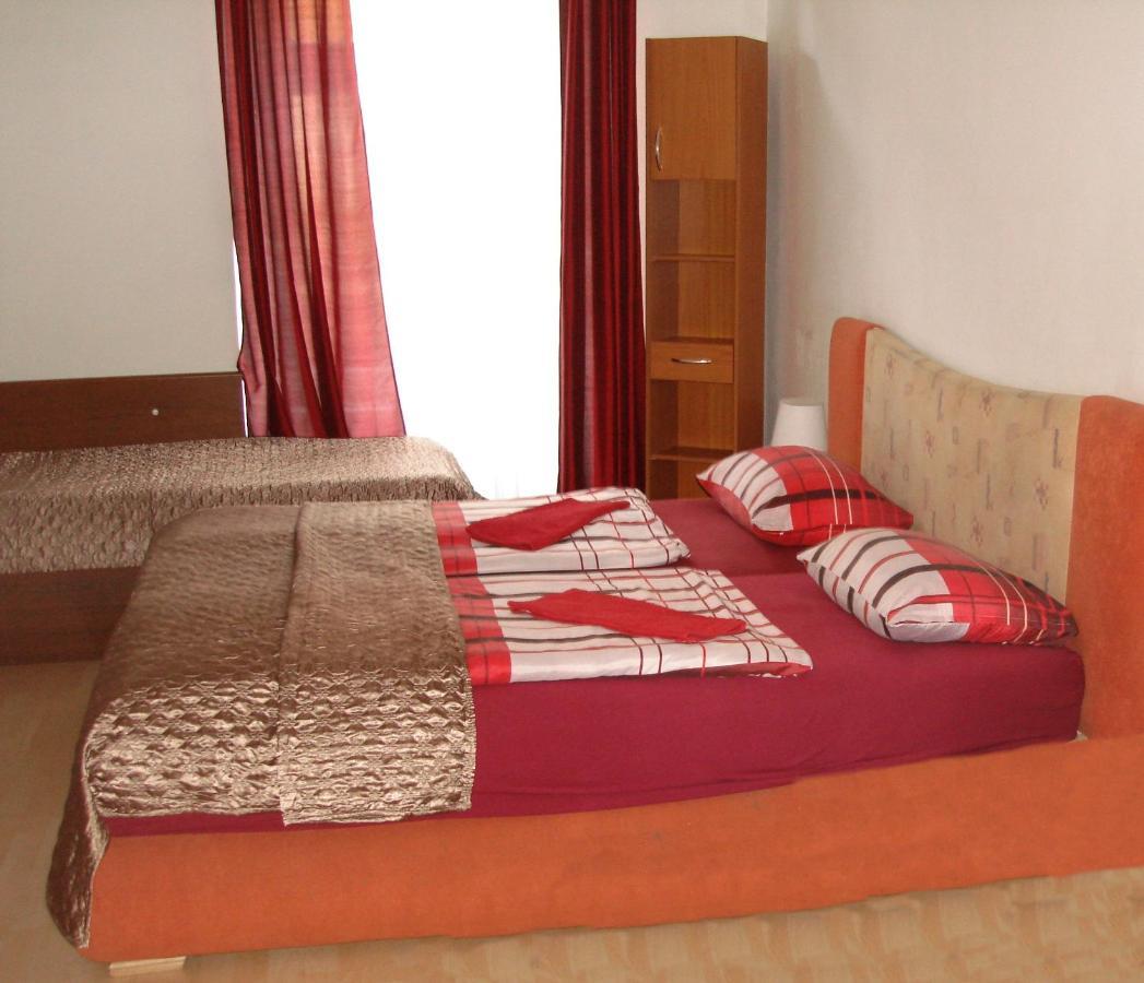 Easy Journey Appartement