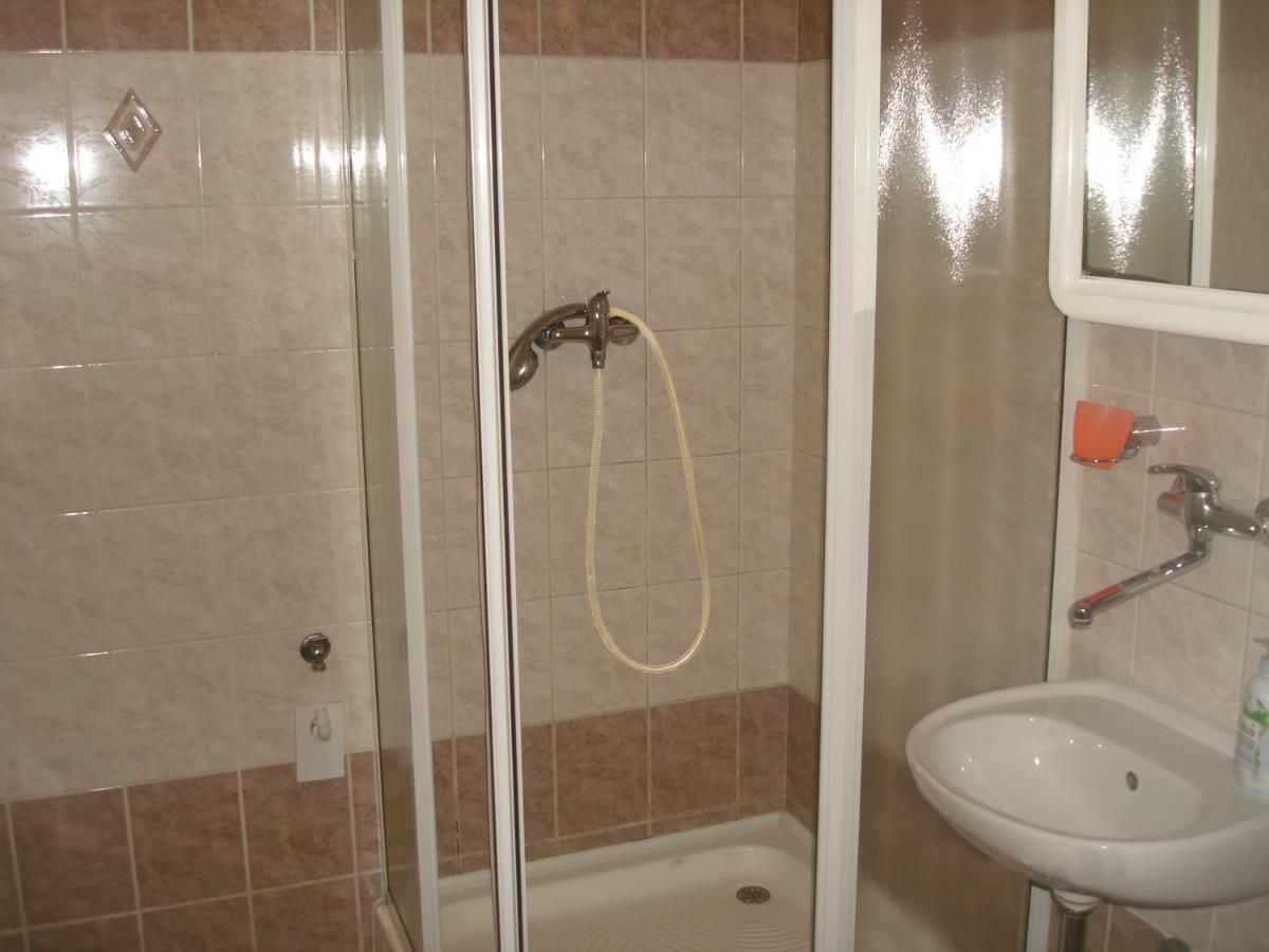 Appartement Easy Journey
