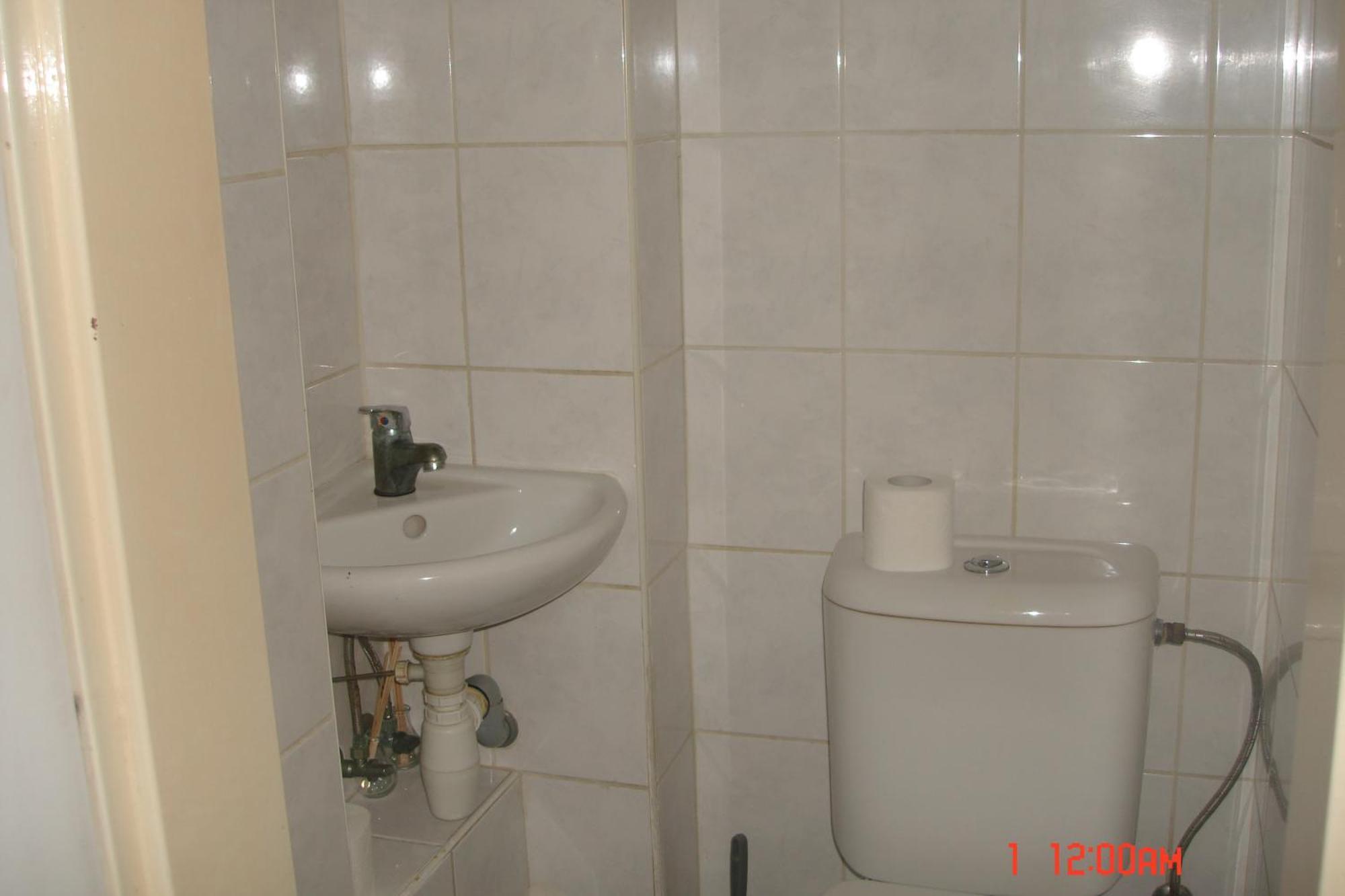 Easy Journey Appartement Prague